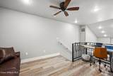 1037 Peregrine Rd - Photo 26