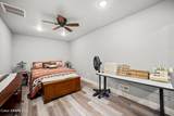 1037 Peregrine Rd - Photo 27