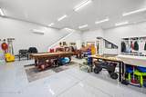 1037 Peregrine Rd - Photo 29