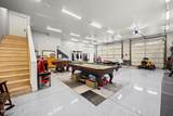 1037 Peregrine Rd - Photo 30