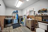 1037 Peregrine Rd - Photo 31