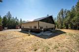 1037 Peregrine Rd - Photo 32