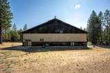 1037 Peregrine Rd - Photo 33
