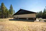 1037 Peregrine Rd - Photo 34