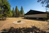 1037 Peregrine Rd - Photo 35