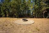 1037 Peregrine Rd - Photo 36