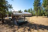 1037 Peregrine Rd - Photo 37
