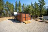 1037 Peregrine Rd - Photo 38