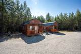 1037 Peregrine Rd - Photo 40