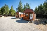 1037 Peregrine Rd - Photo 41