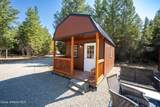1037 Peregrine Rd - Photo 42