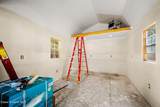 1037 Peregrine Rd - Photo 43