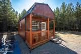 1037 Peregrine Rd - Photo 44
