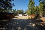 1037 Peregrine Rd - Photo 45