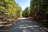 1037 Peregrine Rd - Photo 46