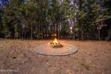 1037 Peregrine Rd - Photo 48