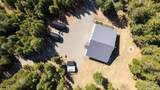 1037 Peregrine Rd - Photo 5