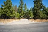1037 Peregrine Rd - Photo 6