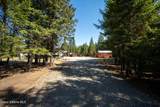 1037 Peregrine Rd - Photo 7