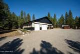 1037 Peregrine Rd - Photo 8