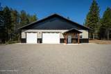 1037 Peregrine Rd - Photo 9