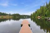 23896/2389 Bridge Lake Rd - Photo 1