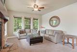 23896/2389 Bridge Lake Rd - Photo 10