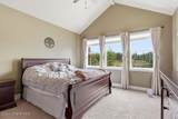 23896/2389 Bridge Lake Rd - Photo 12