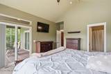 23896/2389 Bridge Lake Rd - Photo 13