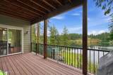23896/2389 Bridge Lake Rd - Photo 14