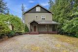 23896/2389 Bridge Lake Rd - Photo 15