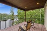 23896/2389 Bridge Lake Rd - Photo 16