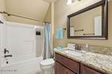 23896/2389 Bridge Lake Rd - Photo 17