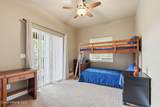 23896/2389 Bridge Lake Rd - Photo 18