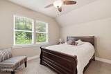 23896/2389 Bridge Lake Rd - Photo 19