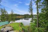23896/2389 Bridge Lake Rd - Photo 2