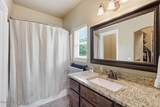 23896/2389 Bridge Lake Rd - Photo 20