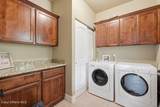 23896/2389 Bridge Lake Rd - Photo 21