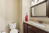 23896/2389 Bridge Lake Rd - Photo 22