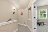 23896/2389 Bridge Lake Rd - Photo 23