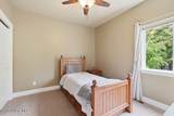 23896/2389 Bridge Lake Rd - Photo 24