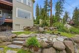 23896/2389 Bridge Lake Rd - Photo 25