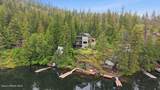23896/2389 Bridge Lake Rd - Photo 26