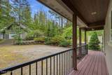 23896/2389 Bridge Lake Rd - Photo 27