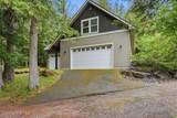 23896/2389 Bridge Lake Rd - Photo 28