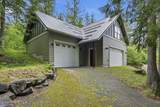 23896/2389 Bridge Lake Rd - Photo 29