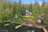 23896/2389 Bridge Lake Rd - Photo 3