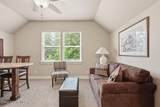 23896/2389 Bridge Lake Rd - Photo 30