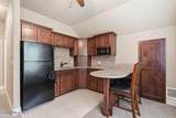 23896/2389 Bridge Lake Rd - Photo 31