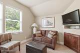 23896/2389 Bridge Lake Rd - Photo 32